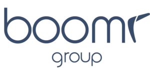 Boomr Group