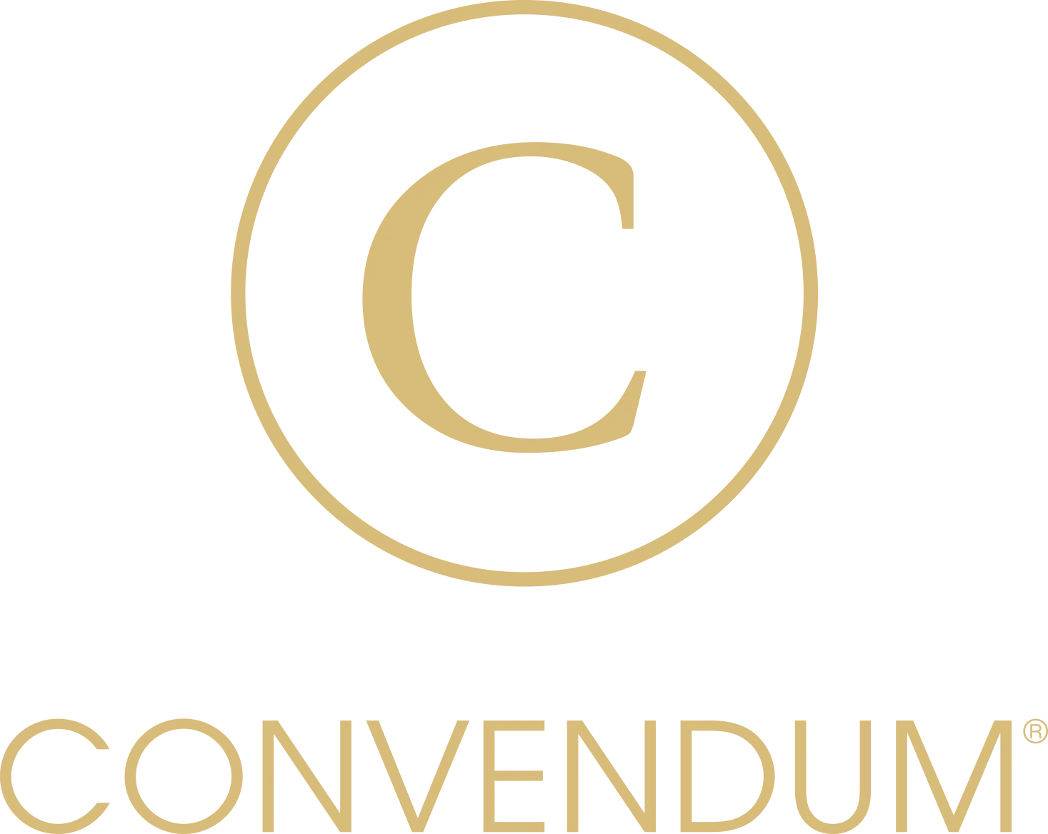 Convendum