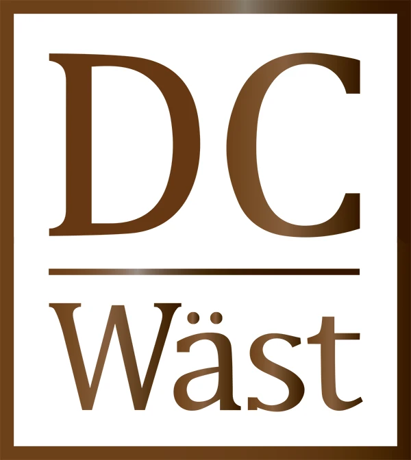 DC Wäst