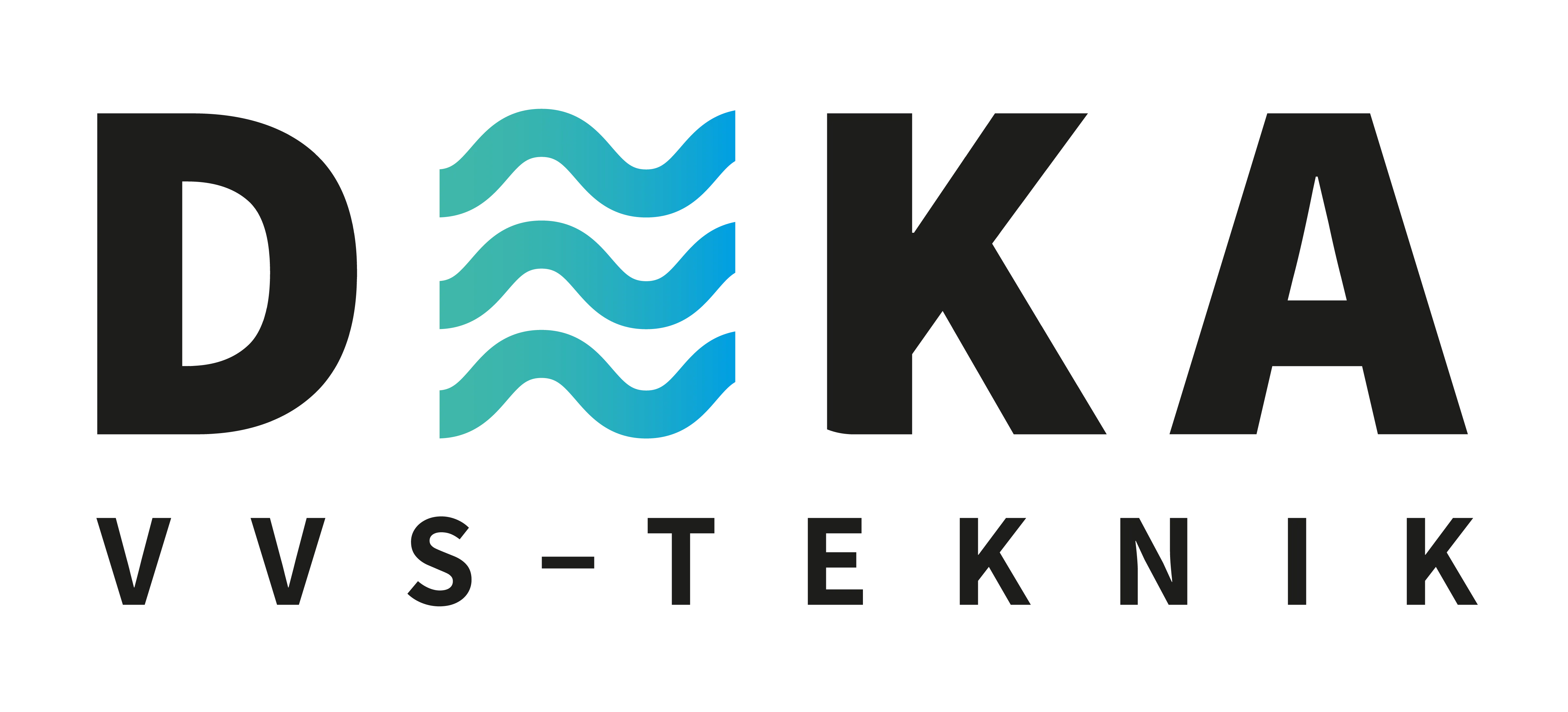 Doka VVS-Teknik