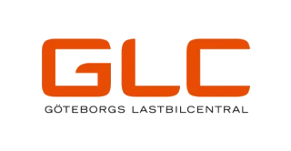 GLC - Göteborgs Lastbilcentral