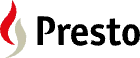 Presto